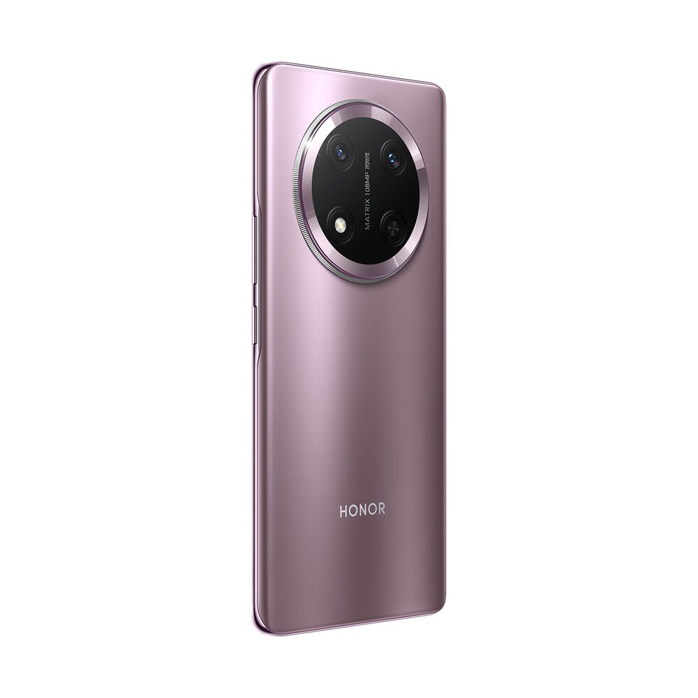 MAGIC7 LITE 8+512, image number 2