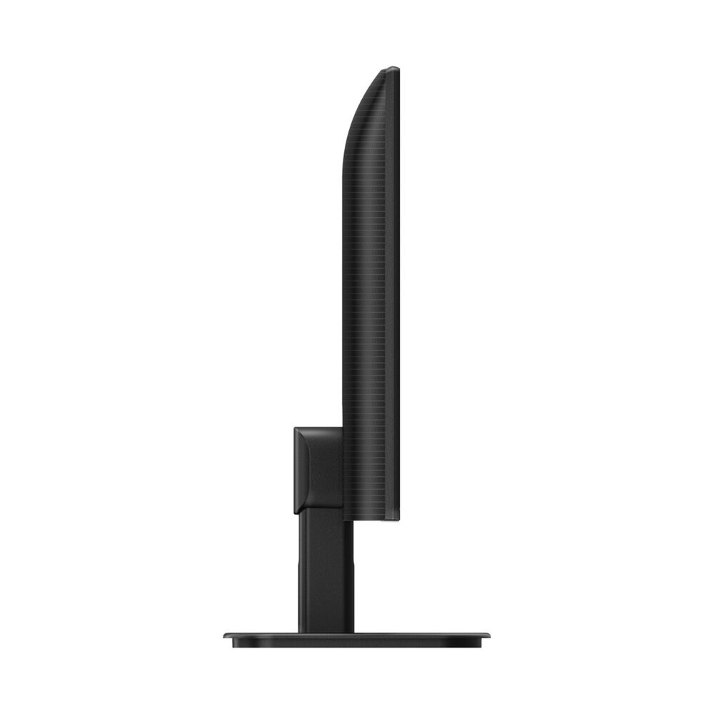 27E1N1100A/00, image number 6