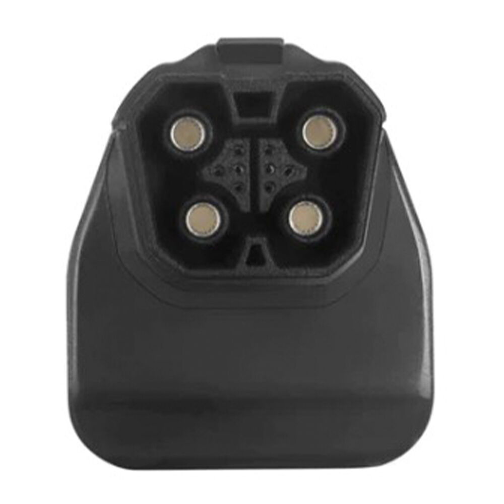 DELTA PRO SMARTGEN ADAPT., image number 2