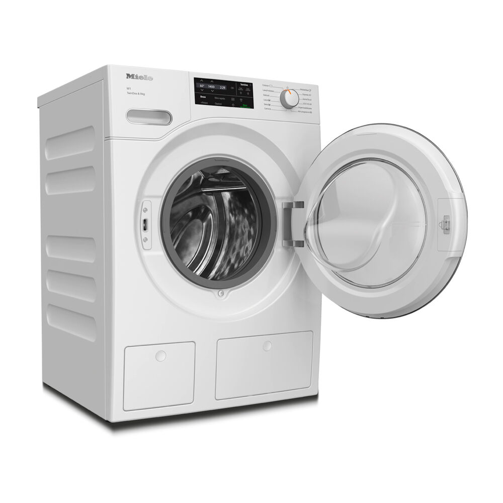 WWG 660 XL TD Wifi, image number 2