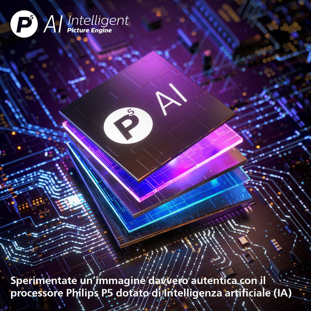 48OLED770/12, image number 16