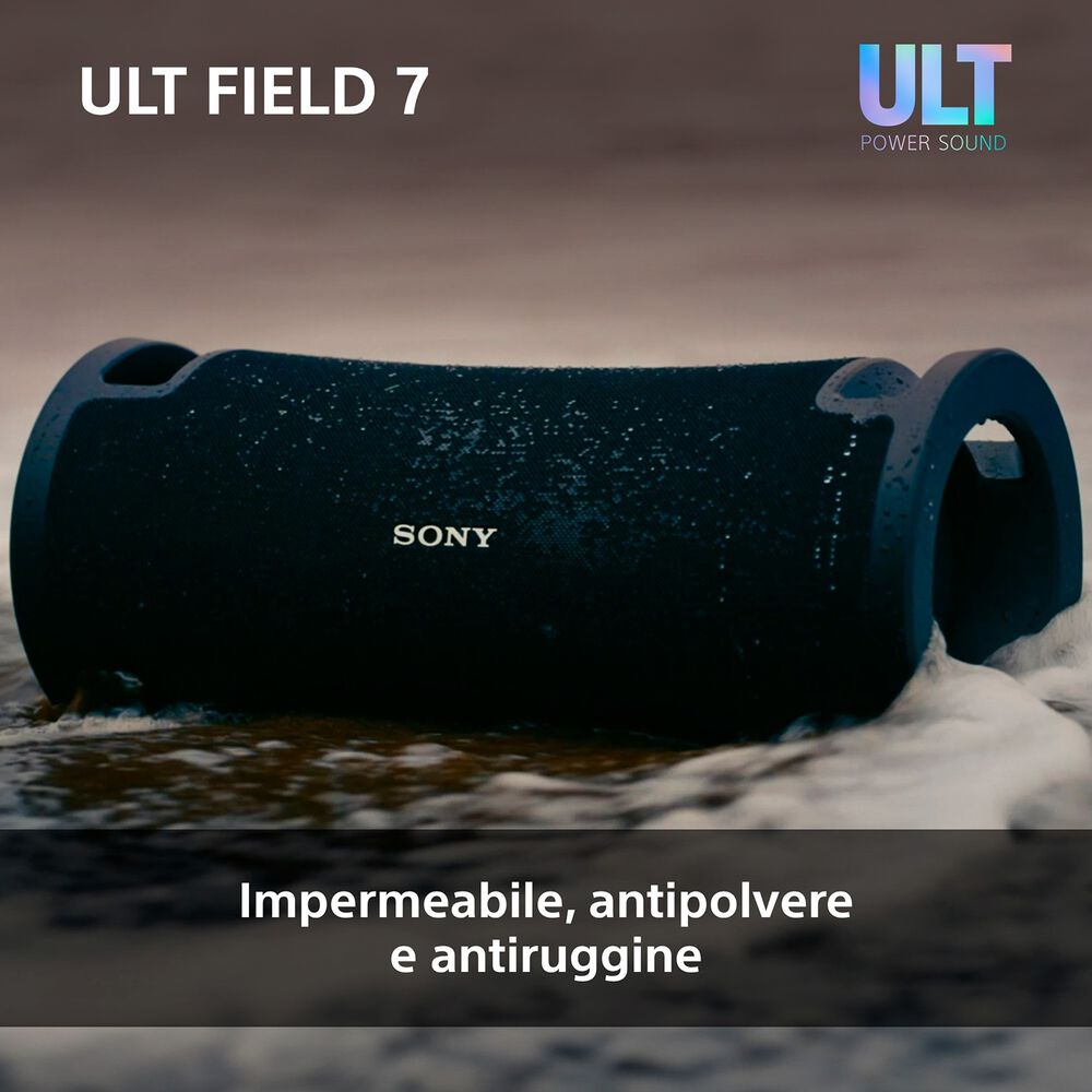 ULT FIELD 7 SRSULT70B, image number 16