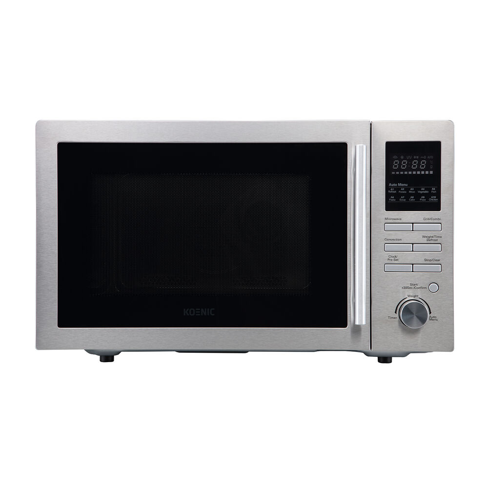KMWC 2524 DS, image number 0
