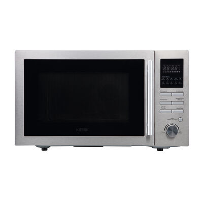 KMWC 2524 DS