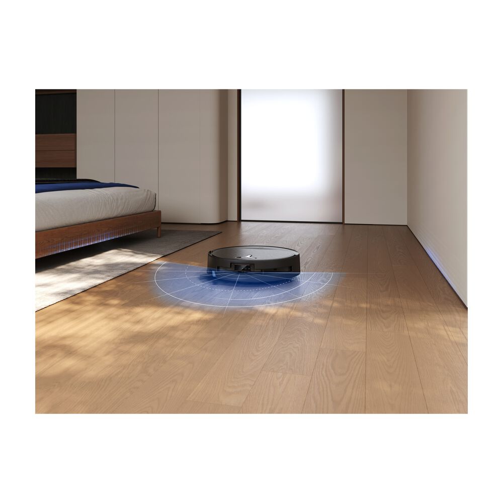 DEEBOT T80S OMNI, image number 11