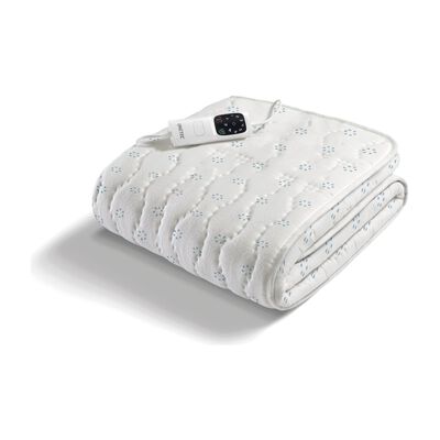 Scaldasonno Adapt IMETEC PURITY ADAPTO SINGOLO