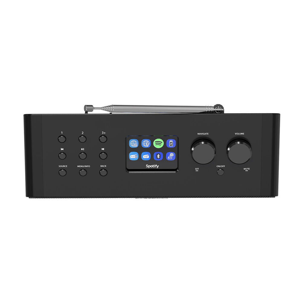CR-ST90S, image number 3