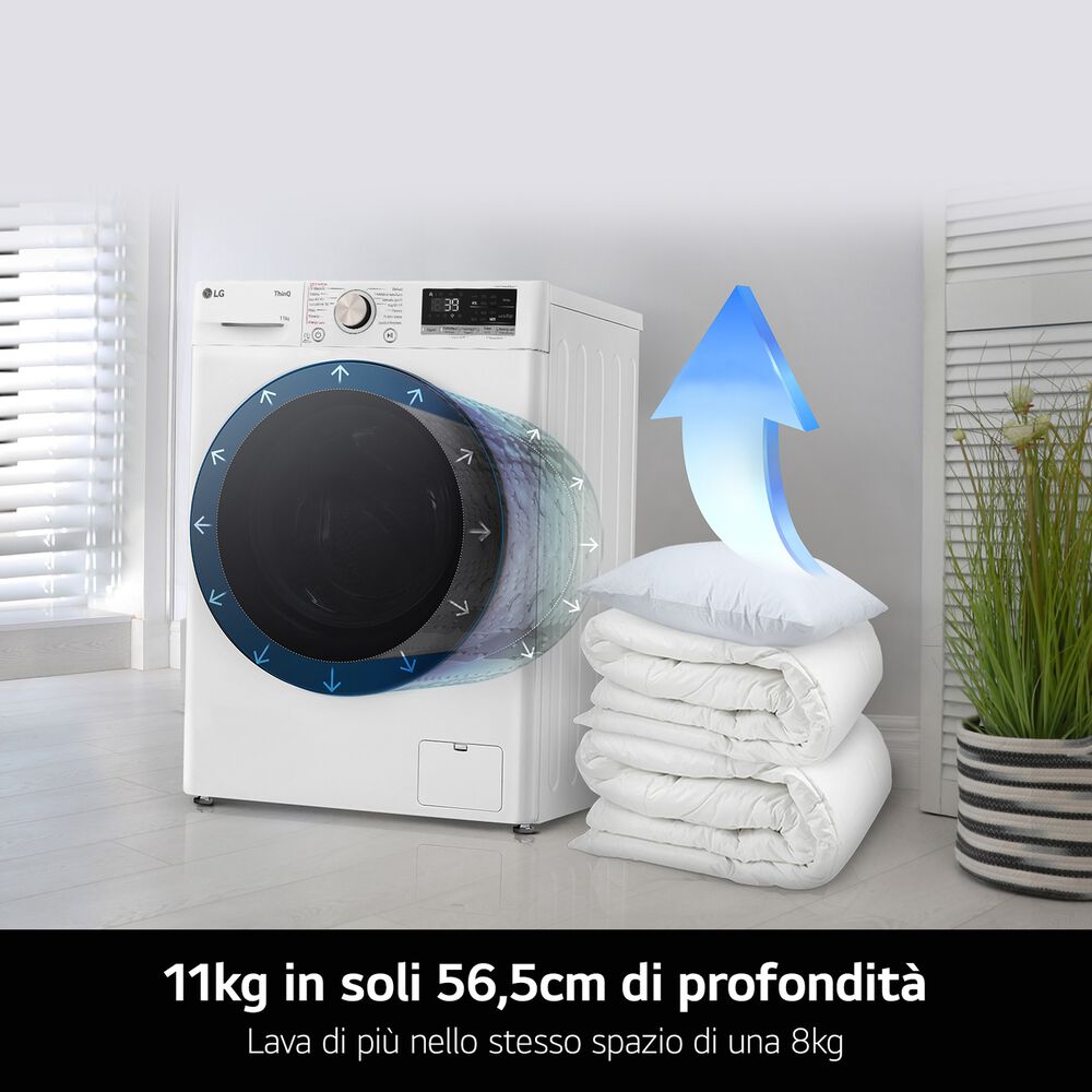 F4R7013TSWG AI DD, image number 12