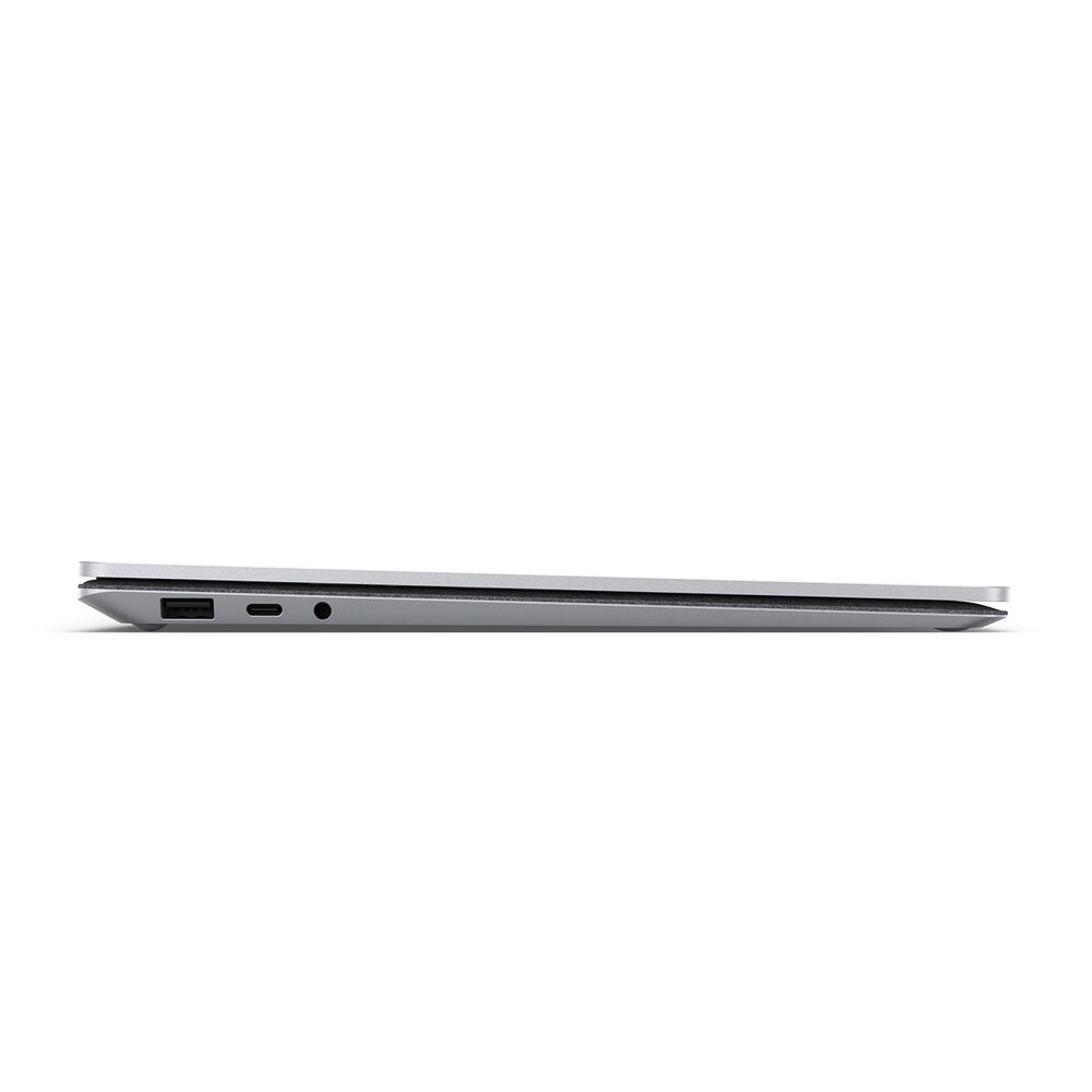 Laptop4 13, 13,5 pollici, processore Intel® Core™ i5, INTEL Iris Plus graphics 950 , 16 GB, SSD 512 GB, Platinum, image number 2