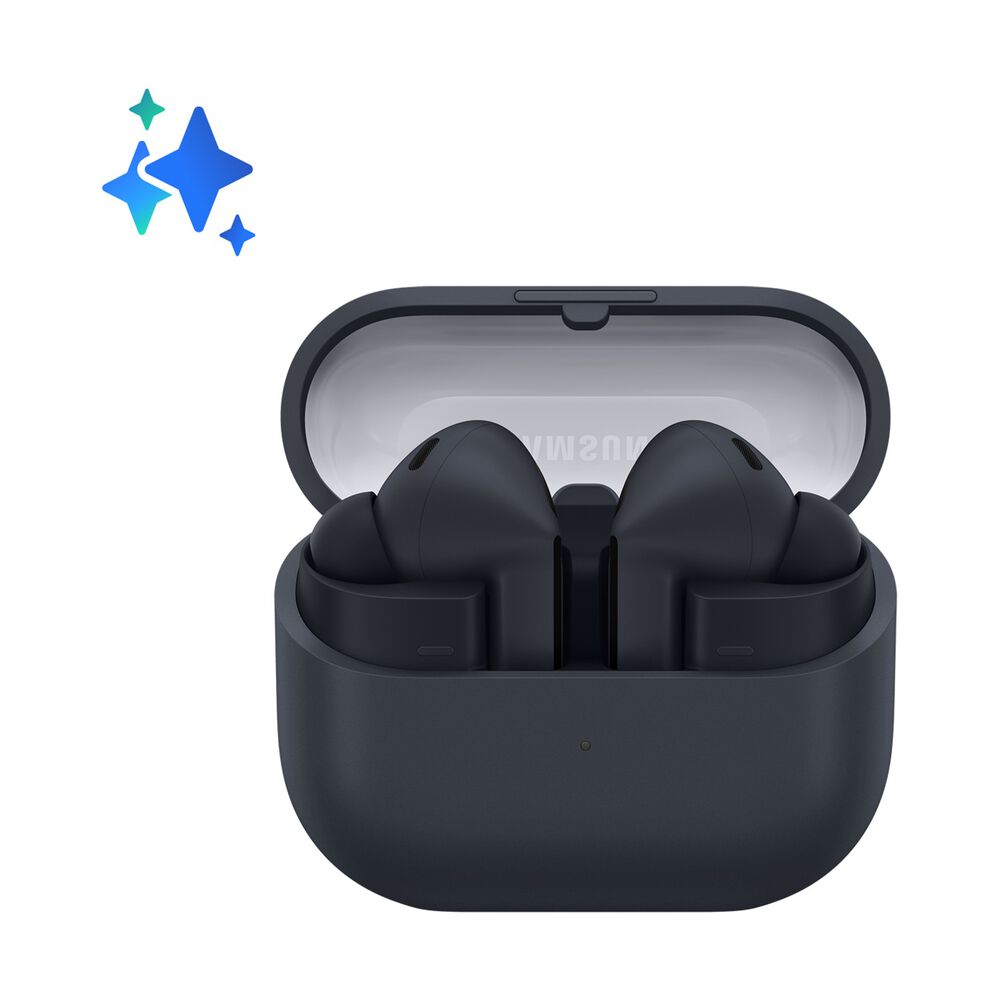 Galaxy Buds3 FE, image number 0