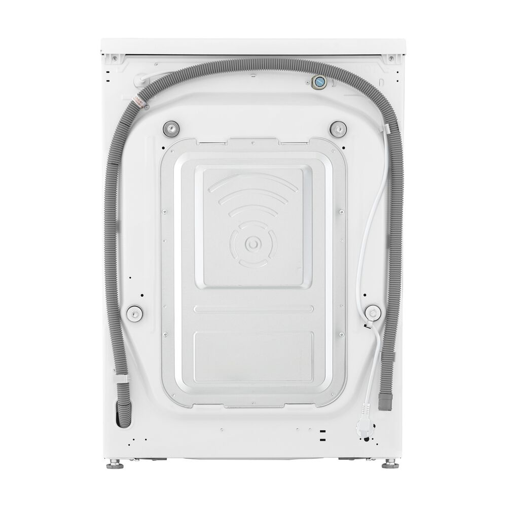 AI DD D4R7011TSWG, image number 8