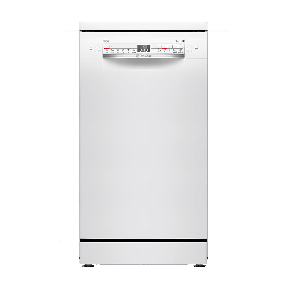 SPS2HKW58E, image number 0