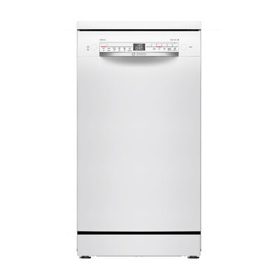 SPS2HKW58E