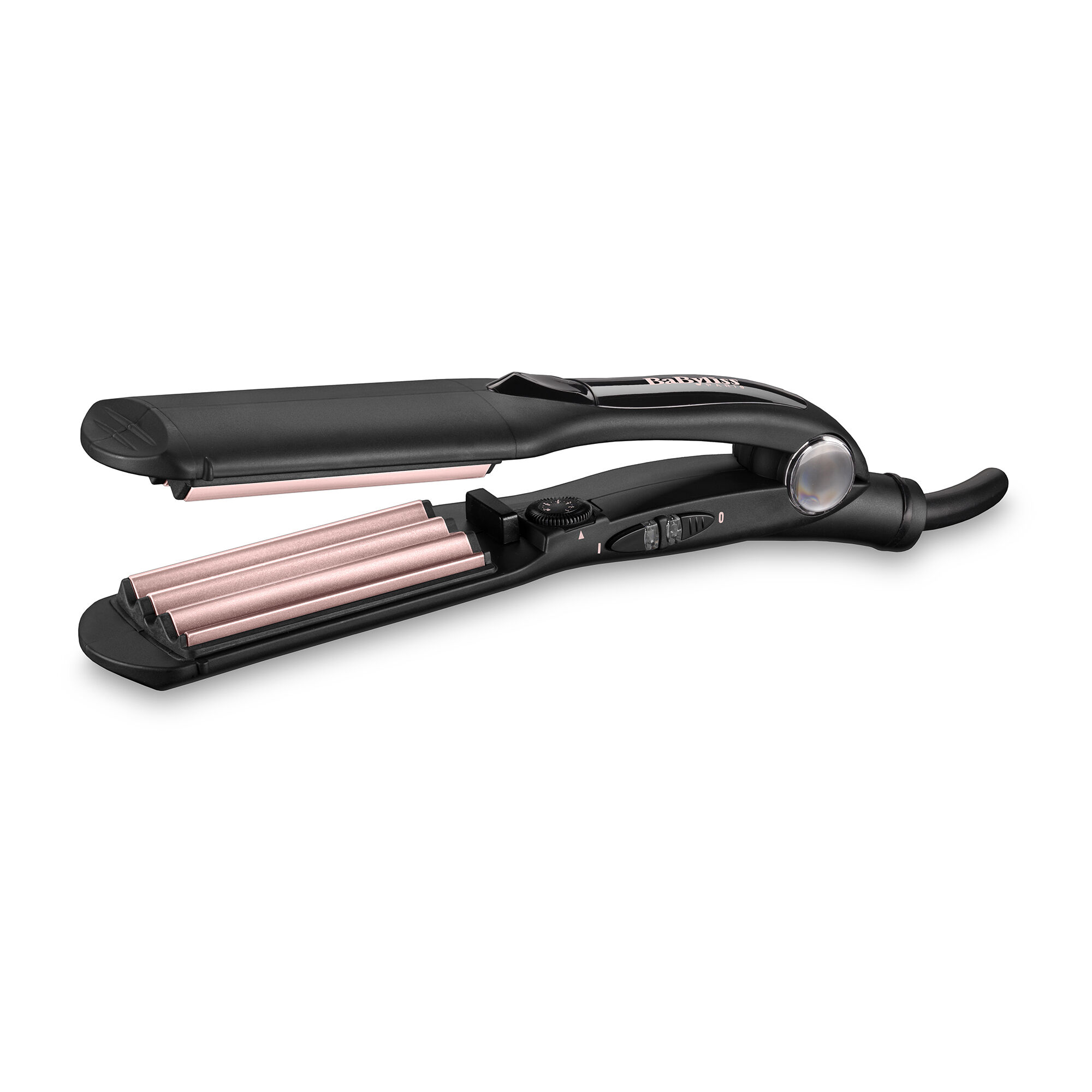 Babyliss nume deals