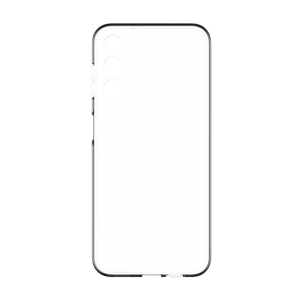 CUS CLEAR COVER A14, image number 0