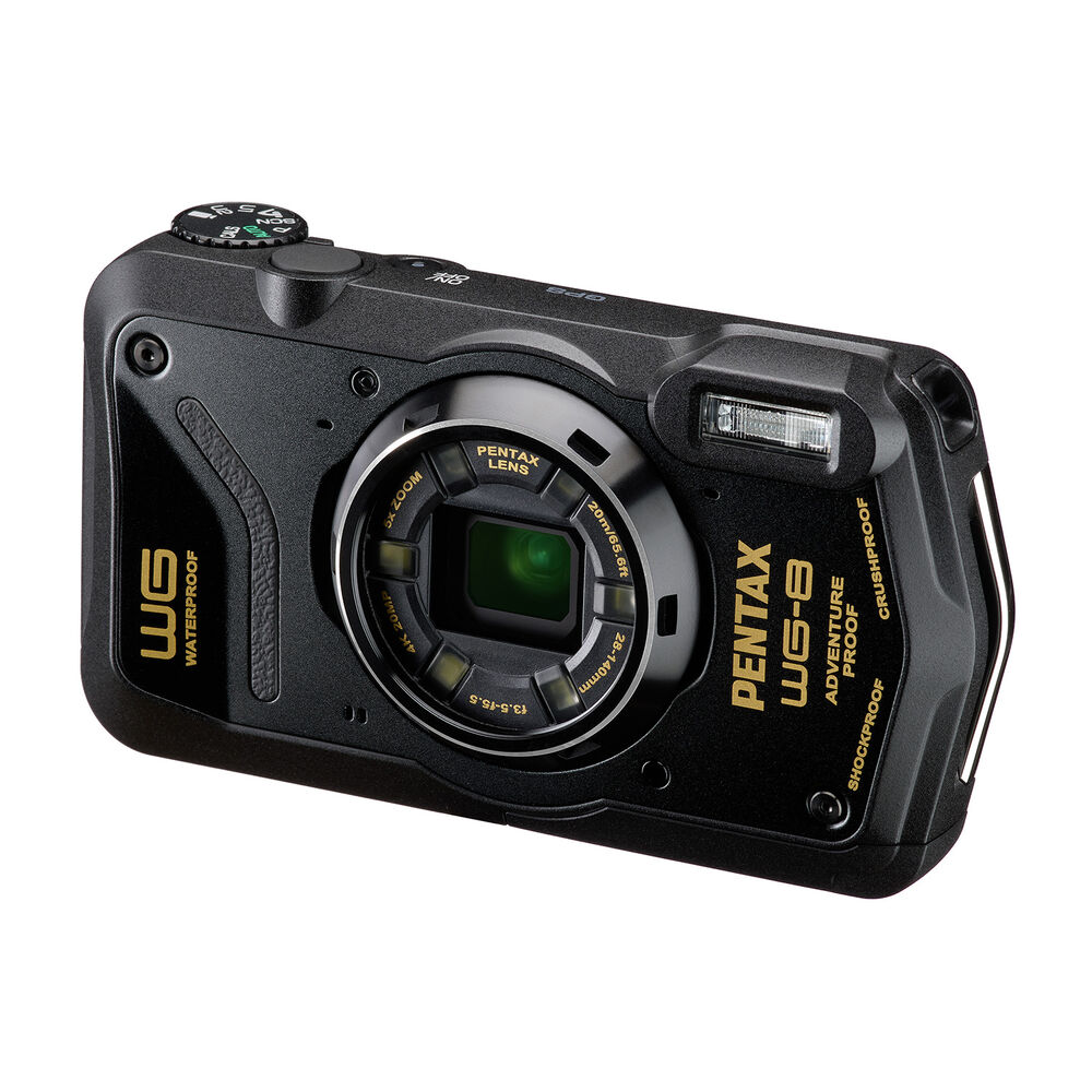 WG-8, image number 4