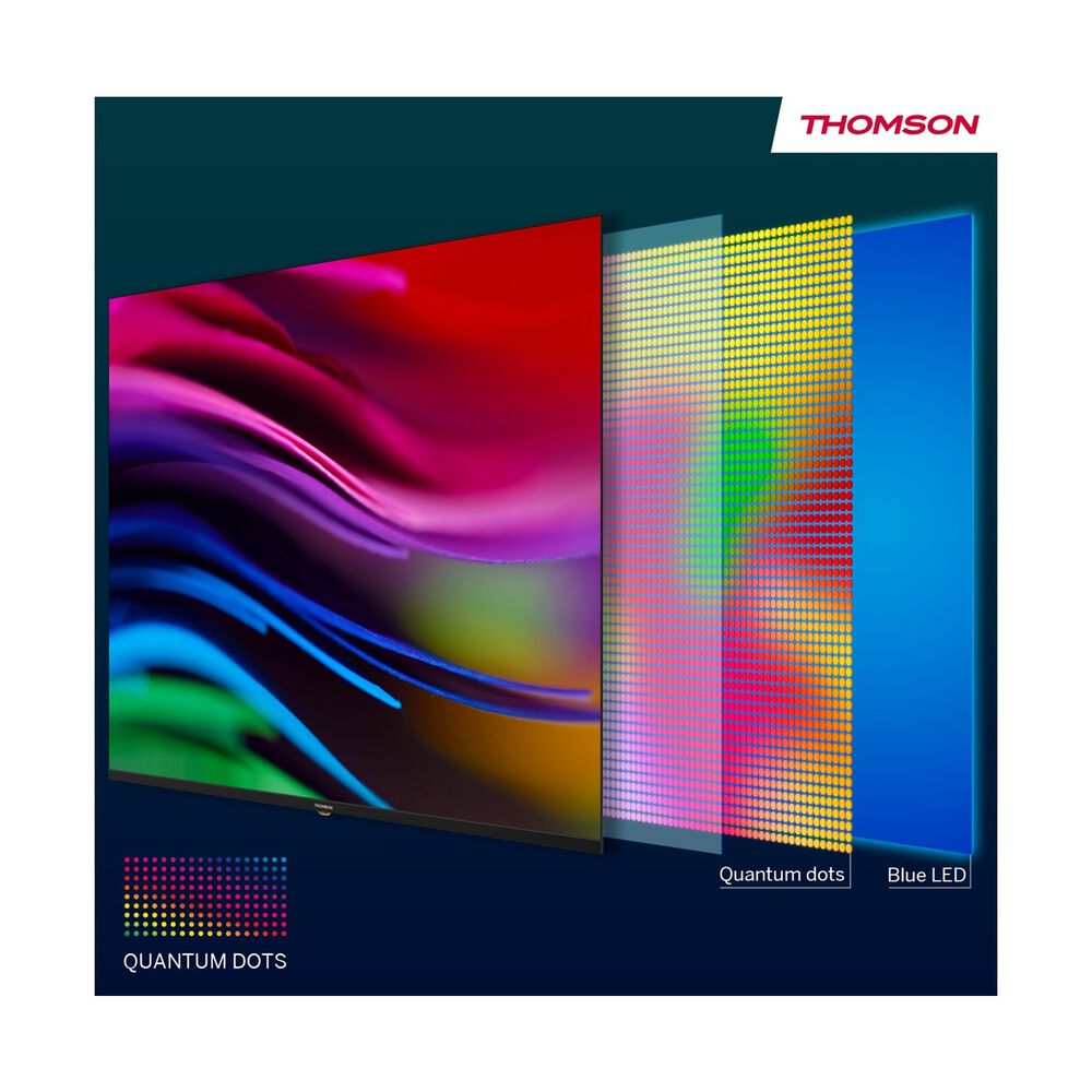 24HQG3S15C, image number 9