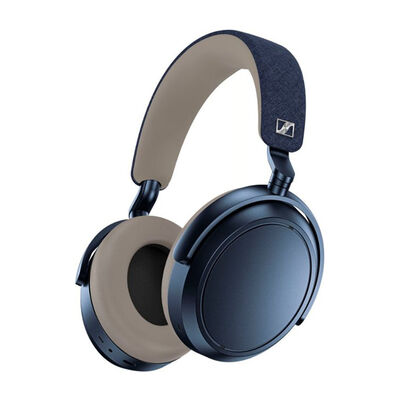 MOMENTUM 4 WIRELESS SE