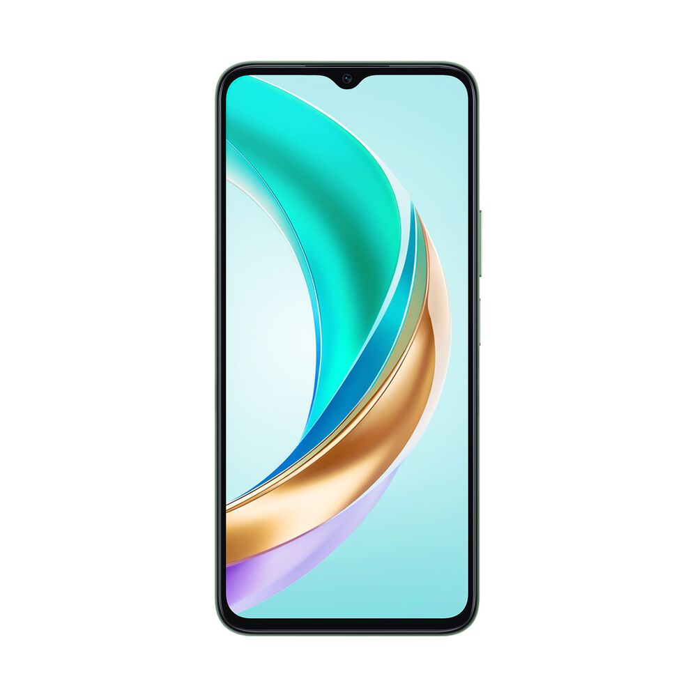 X6B 6+256, image number 2