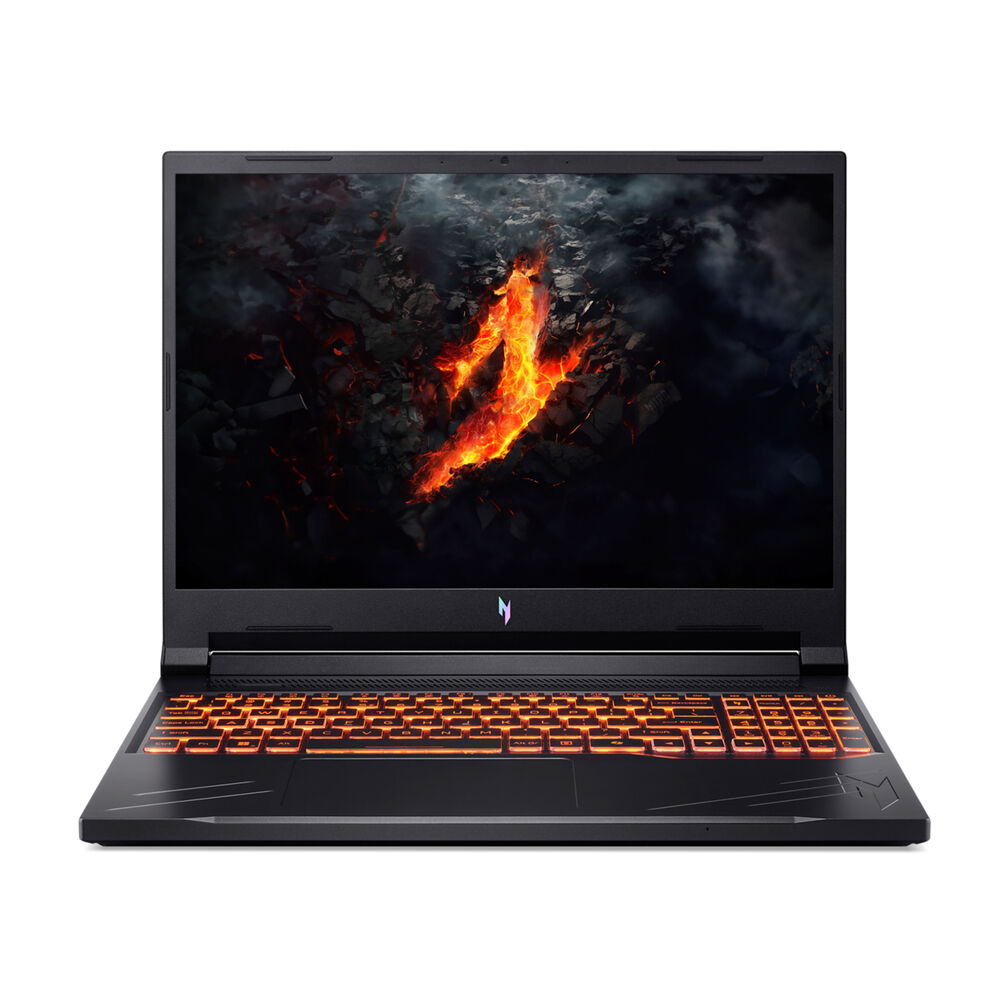 NITRO V 16 ANV16-41-R6K1, image number 0