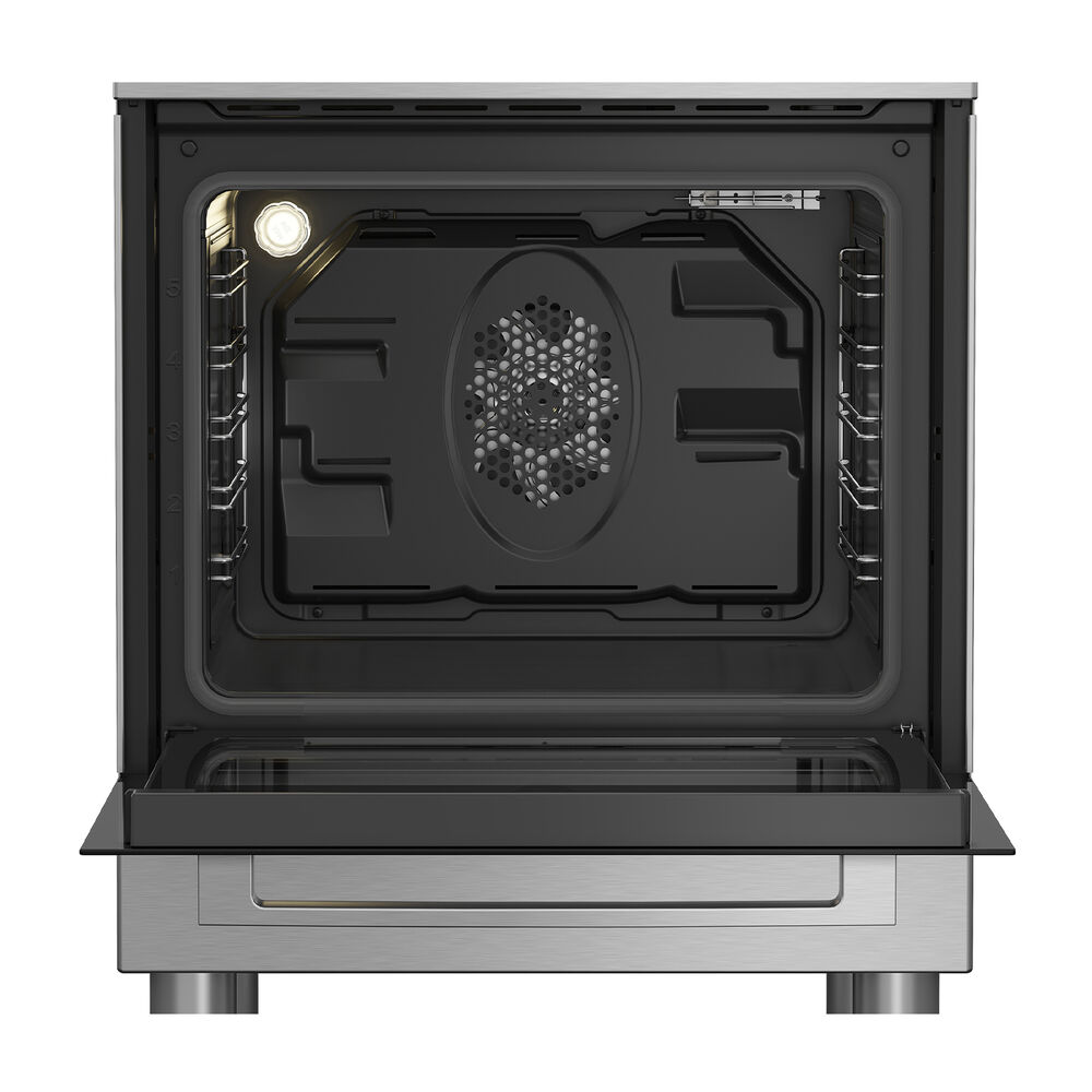 FSE69300X, image number 5