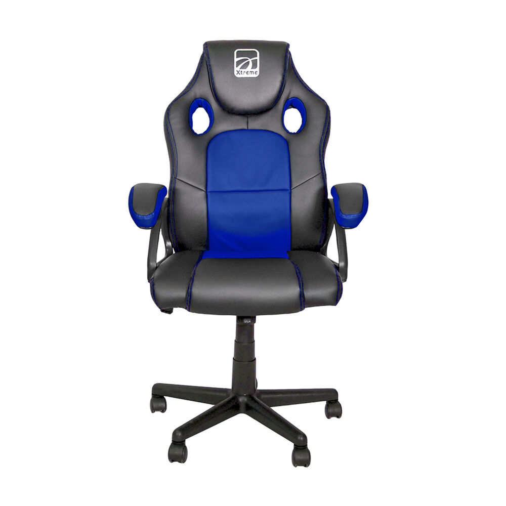 GAMING CHAIR MX-12, image number 0