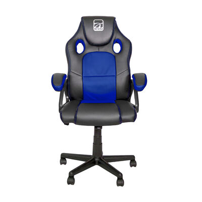 GAMING CHAIR MX-12