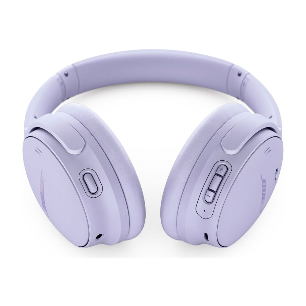 quiet comfort headphone l, image number 4