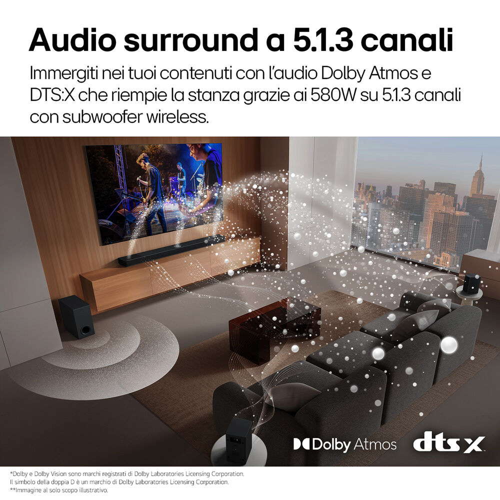 S80TR, image number 13