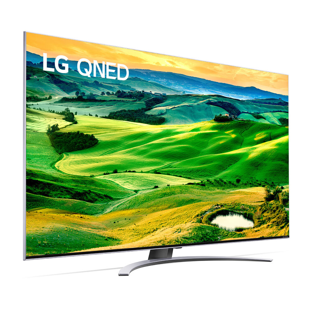 QNED 4K 50QNED826QB 2022 TV LED, 50 pollici, No, image number 1
