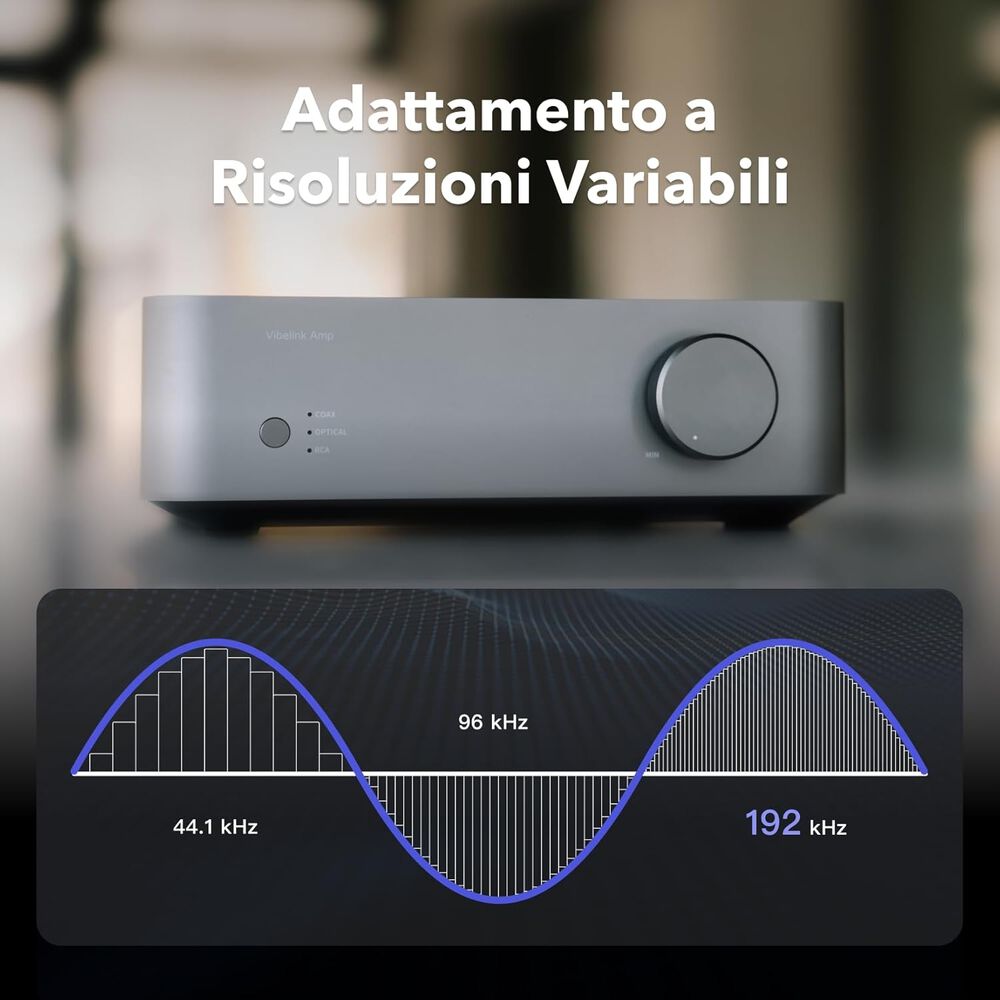 Vibelink, image number 3