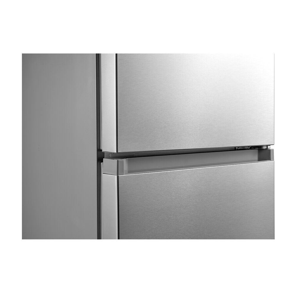 KFK 621 C NF IN, image number 5