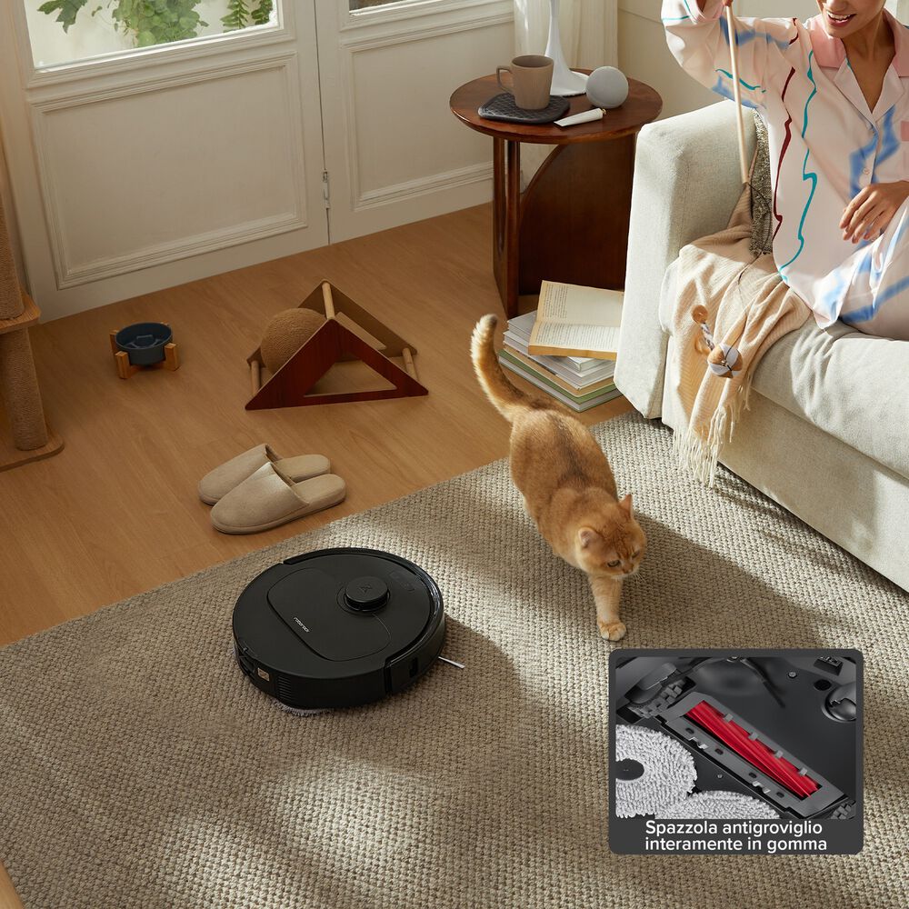 QR 598, image number 9