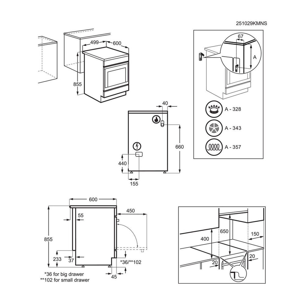 LKK500010W, image number 4