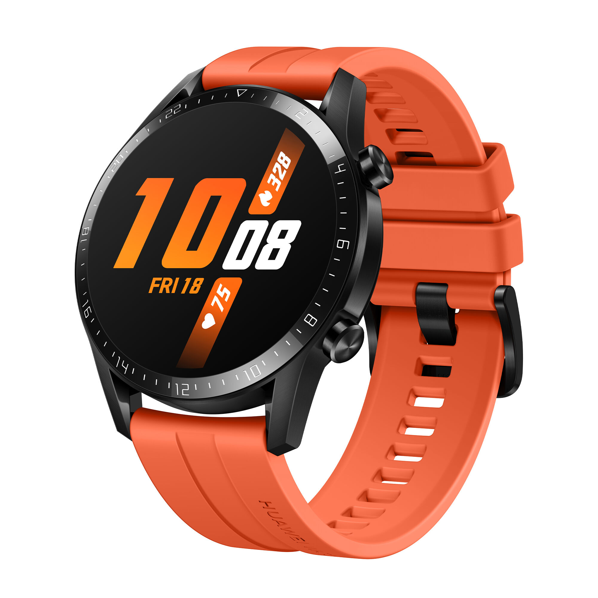 Huawei watch gt sales 2 prezzo mediaworld