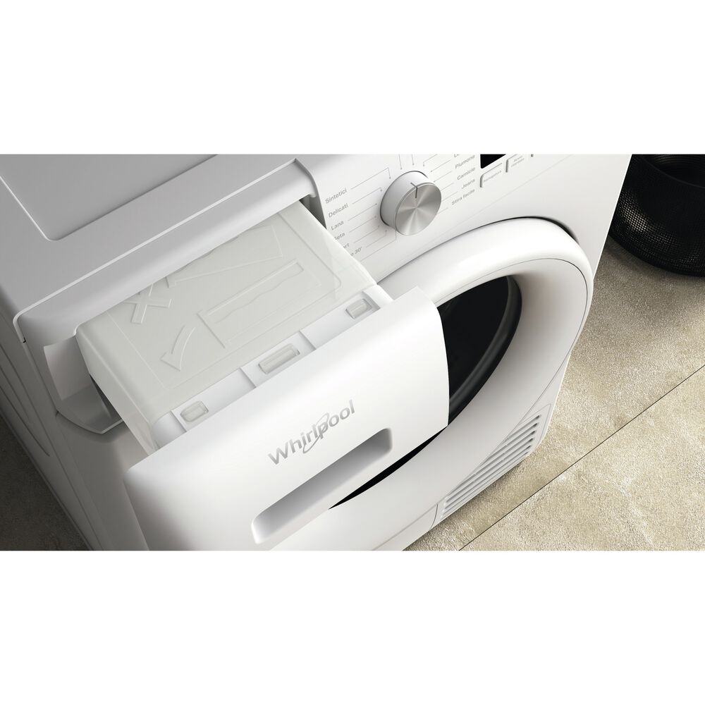 FFT M11 82 IT R, image number 10