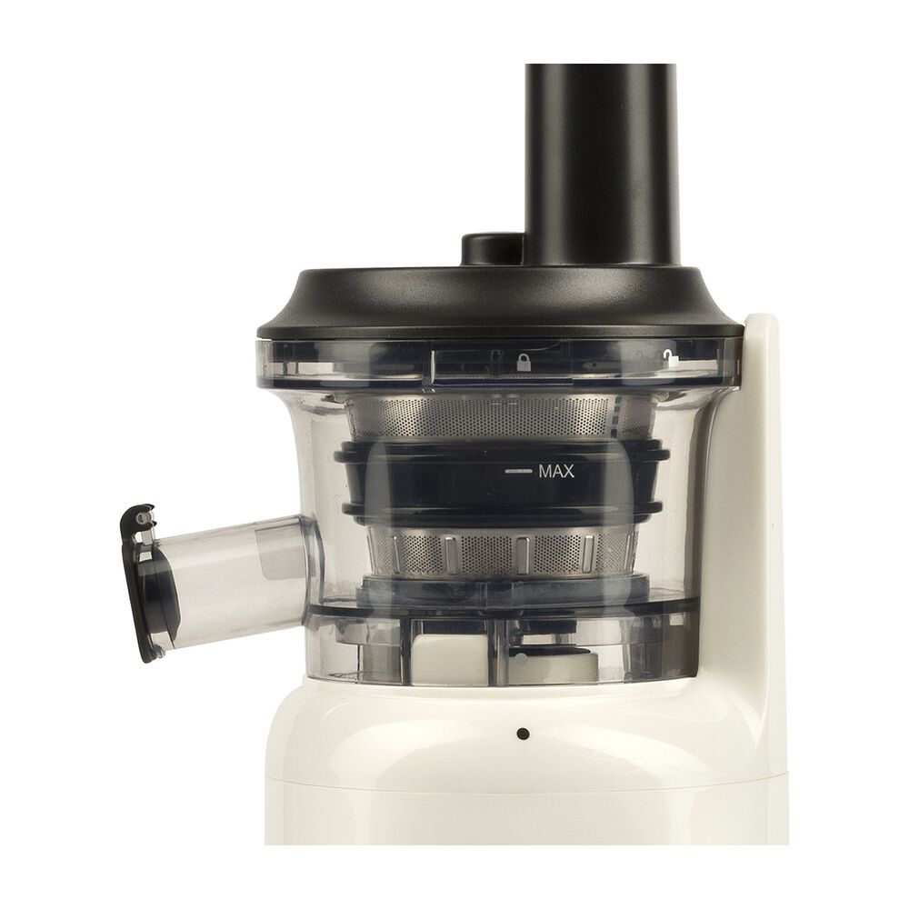 ESTRATTORE DI SUCCO, image number 7