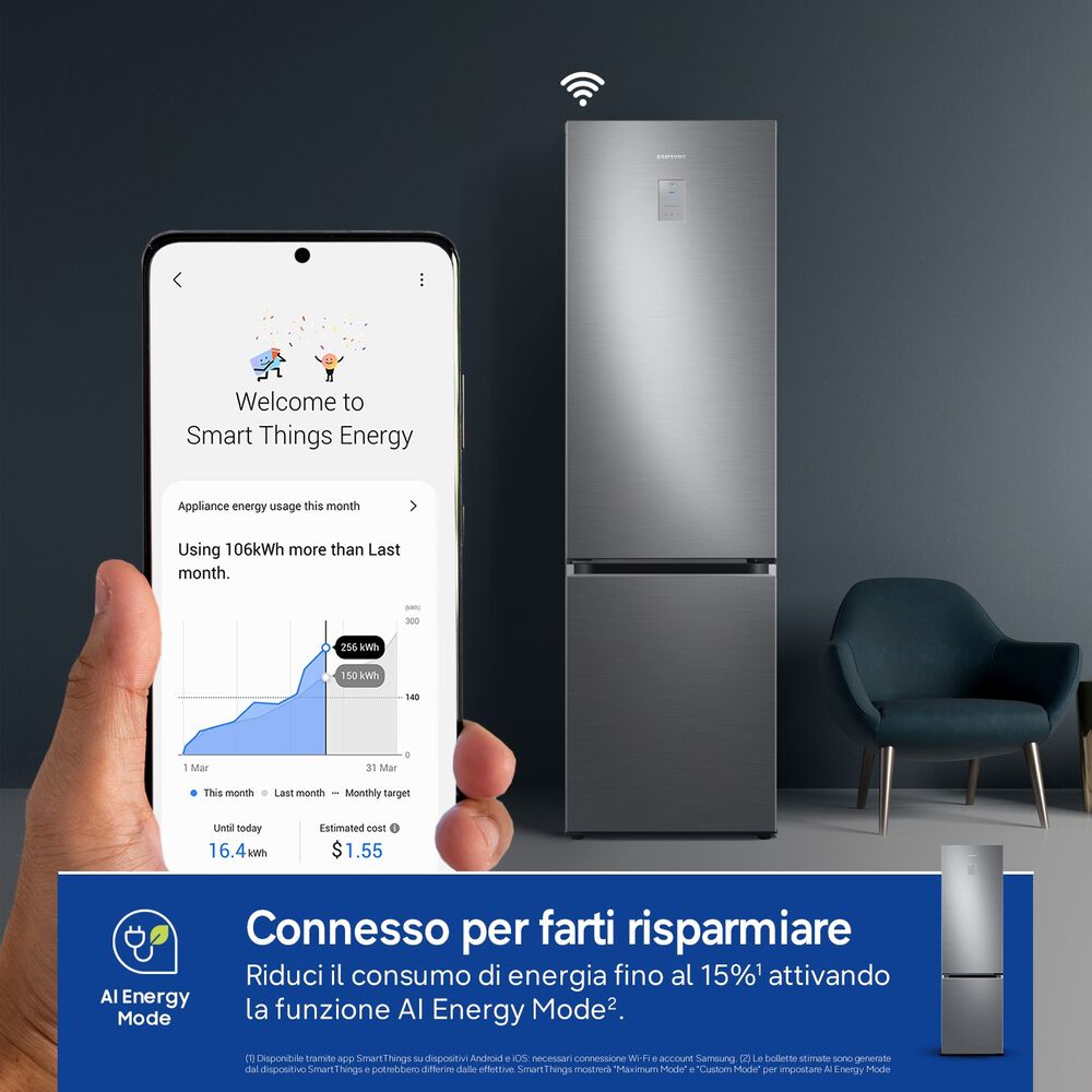 RL38C776ASR/EF, image number 4