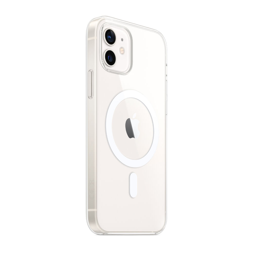 COVER APPLE CUSTOD IPHONE 12 / 12 PRO, image number 7