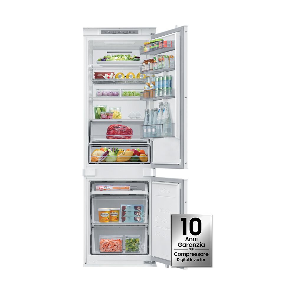 BRB70F26CES0EF, image number 0