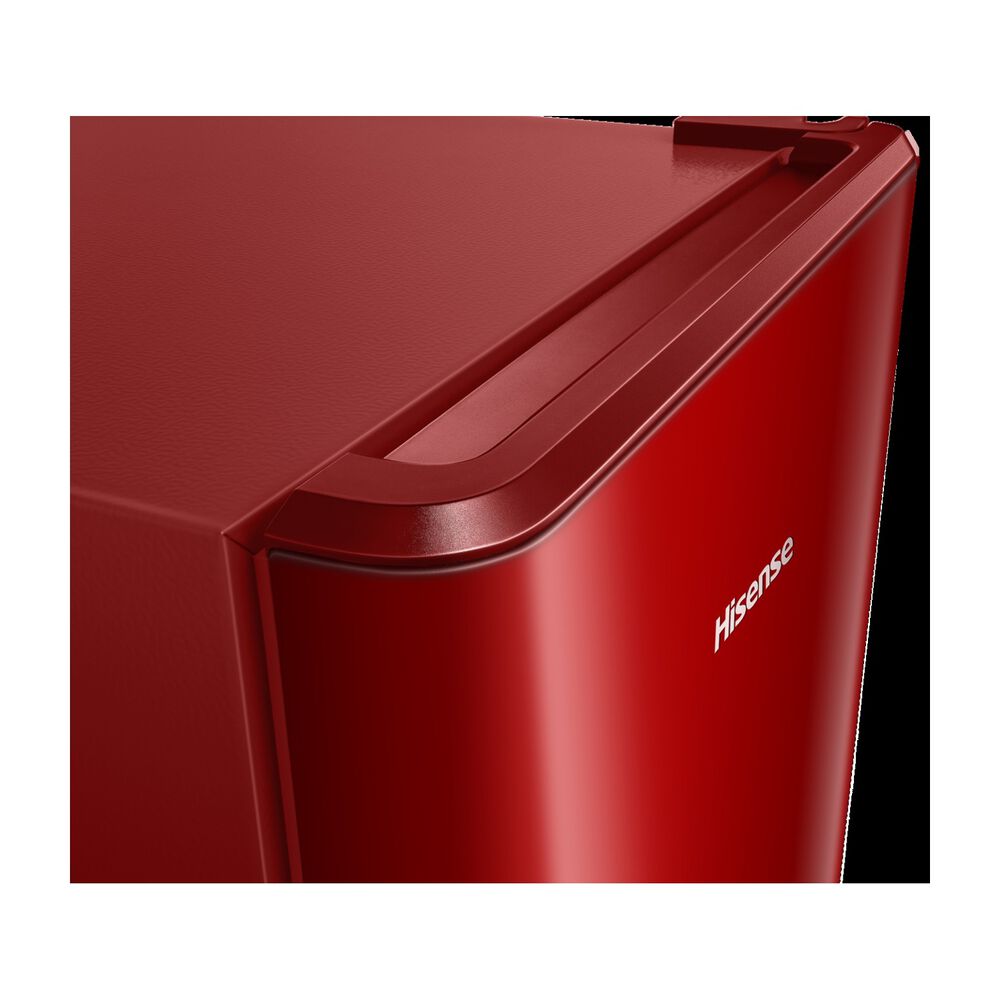 RR220D4ERE, image number 7