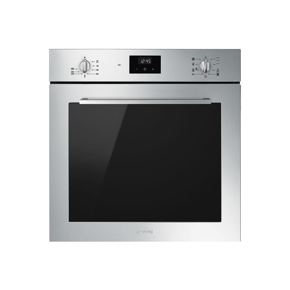 SF6400TVX, image number 0