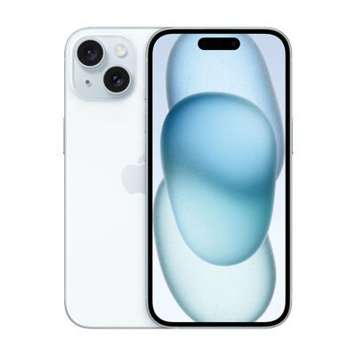 iPhone 15 256GB