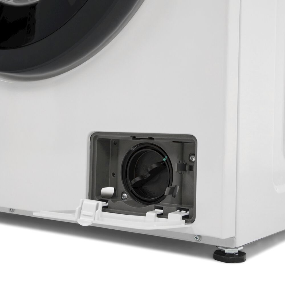 DSW-61023M15-A, image number 12
