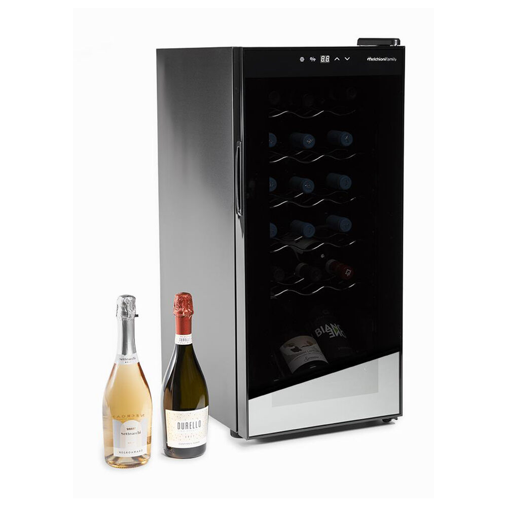 VERMENTINO 18 C, image number 5