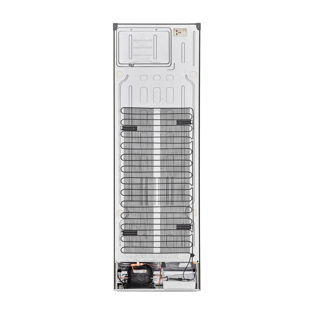 GBP61DSPFN FRIGORIFERO COMBINATO, image number 7