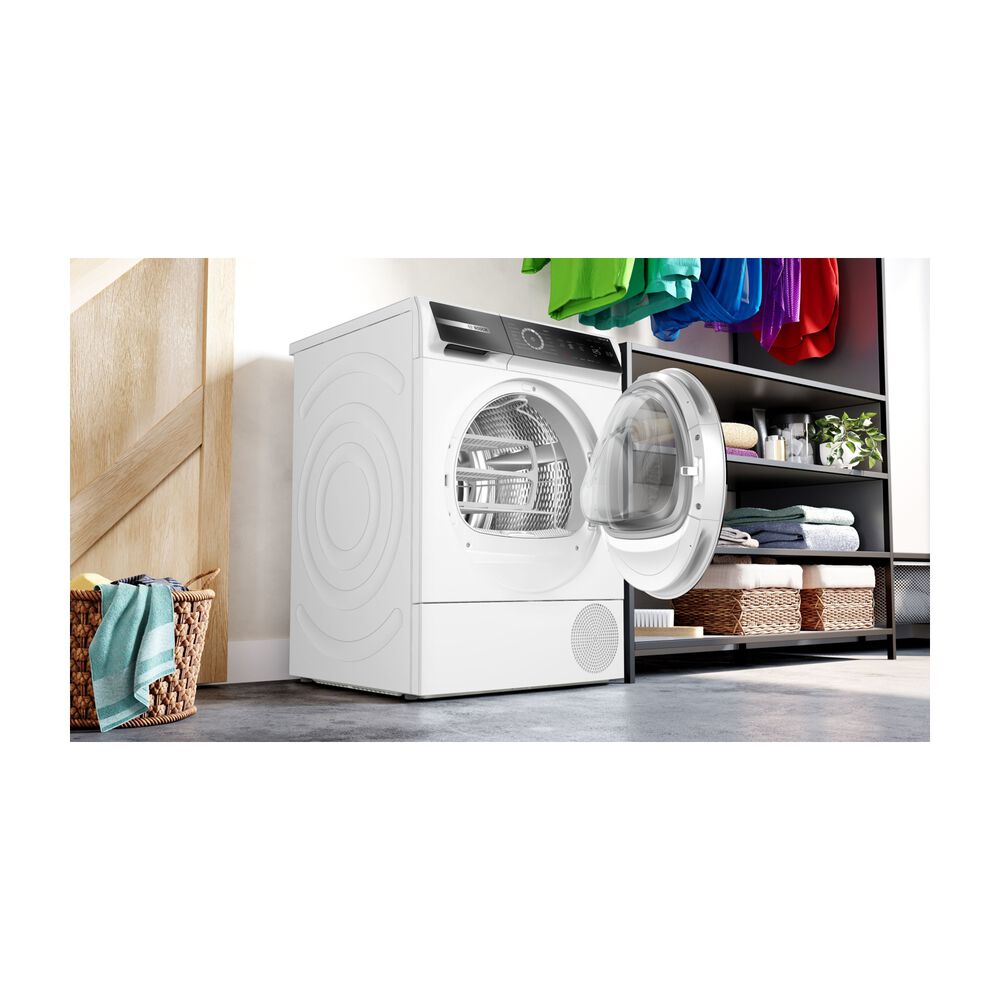 WQB245B0IT, image number 8