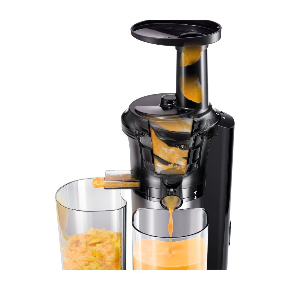 ESTRATTORE DI SUCCO PANASONIC MJ-L500SXE, image number 1
