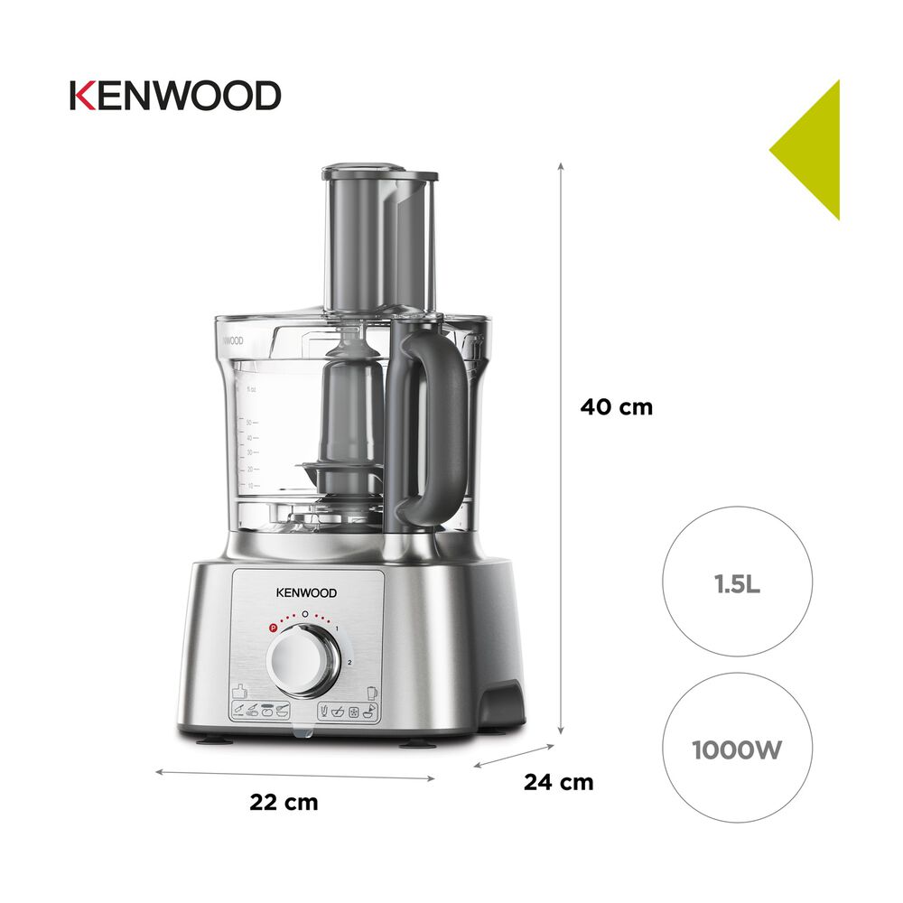 FDP65.590SI, image number 4