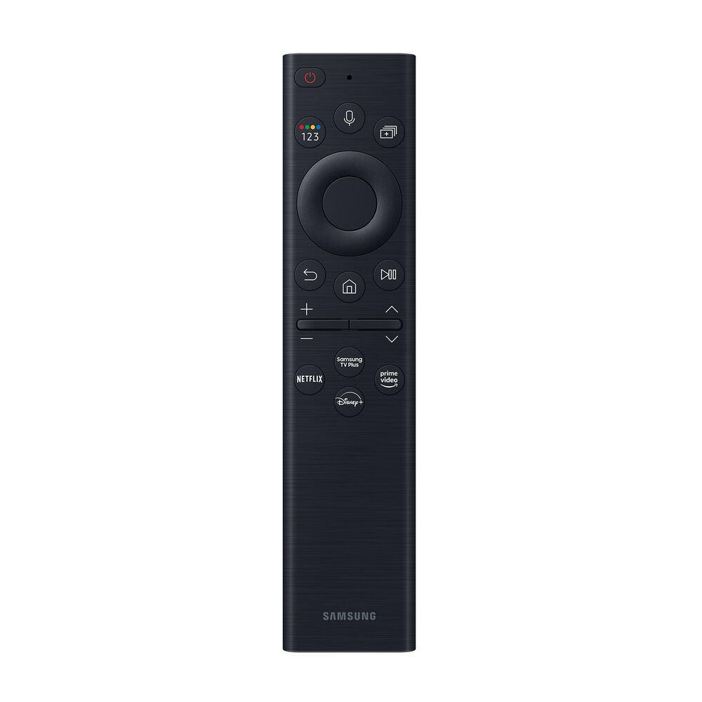 QE65QN800BTXZT TV QLED, 65 pollici, QLED 8K, No, image number 12